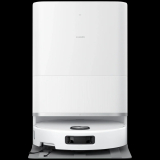  : XIAOMI BHR0834EU NEW