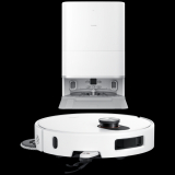 XIAOMI BHR0834EU NEW снимка №2