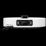 XIAOMI BHR0834EU NEW снимка №3
