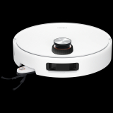 XIAOMI BHR0834EU NEW снимка №4