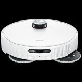 XIAOMI BHR0834EU NEW снимка №5