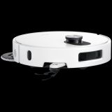 XIAOMI BHR0834EU NEW снимка №6