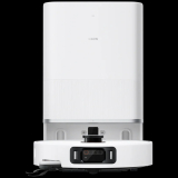  : XIAOMI BHR07WFEU NEW