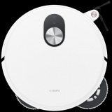 XIAOMI BHR07WFEU NEW снимка №3 XIAOMI BHR07WFEU NEW снимка №3
