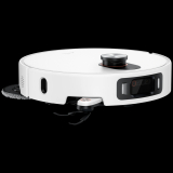 XIAOMI BHR07WFEU NEW снимка №5 XIAOMI BHR07WFEU NEW снимка №5