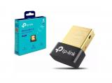 TP-Link Bluetooth USB nano adapter UB400  снимка №2