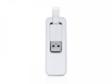 TP-Link Adapter USB3 to Gigabit Ethernet UE300  снимка №3