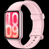 Описание и цена на XIAOMI BHR08WGGL NEW
