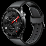 Описание и цена на XIAOMI BHR08IVGL NEW