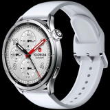 Описание и цена на XIAOMI BHR08ISGL NEW