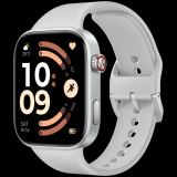 Описание и цена на XIAOMI BHR08CUGL NEW