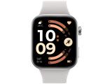 Xiaomi REDMI Watch 6 Silver Gray, BHR08CUGL снимка №2 Xiaomi REDMI Watch 6 Silver Gray, BHR08CUGL снимка №2