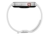 Xiaomi REDMI Watch 6 Silver Gray, BHR08CUGL снимка №4 Xiaomi REDMI Watch 6 Silver Gray, BHR08CUGL снимка №4