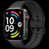Описание и цена на XIAOMI BHR08CIGL NEW