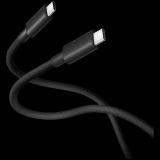 Описание и цена на XIAOMI BHR087BGL NEW