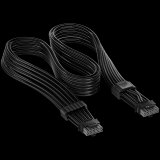Описание и цена на CORSAIR CP-8920472 NEW