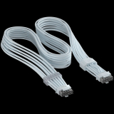 Описание и цена на CORSAIR CP-8920473 NEW