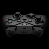 MSI FORCE_GC300_W NEW снимка №4 MSI FORCE_GC300_W NEW снимка №4