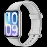 Описание и цена на XIAOMI BHR08WBGL NEW