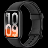 Описание и цена на XIAOMI BHR08W9GL NEW