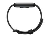Xiaomi Smart Band 10 Pro Midnight Black, BHR08W9GL снимка №4 Xiaomi Smart Band 10 Pro Midnight Black, BHR08W9GL снимка №4