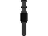 Xiaomi Smart Band 10 Pro Midnight Black, BHR08W9GL снимка №5 Xiaomi Smart Band 10 Pro Midnight Black, BHR08W9GL снимка №5