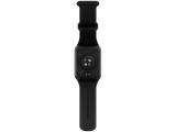 Xiaomi Smart Band 10 Pro Midnight Black, BHR08W9GL снимка №6 Xiaomi Smart Band 10 Pro Midnight Black, BHR08W9GL снимка №6
