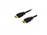Описание и цена на LogiLink Cable HDMI with Ethernet 4K 2m