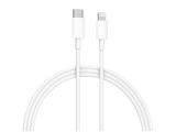кабели: Xiaomi Mi Type-C to Lightning Cable 1m, BHR4421GL кабели: Xiaomi Mi Type-C to Lightning Cable 1m, BHR4421GL