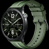  : XIAOMI BHR08IXGL NEW