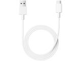 Нови предложения за кабели: Xiaomi 3A USB-A to USB-C Cable (1m), BHR087GGL Нови модели и предложения за кабели: Xiaomi 3A USB-A to USB-C Cable (1m), BHR087GGL