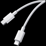 : XIAOMI BHR0878GL NEW : XIAOMI BHR0878GL NEW