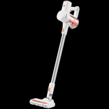  : XIAOMI BHR8195EU NEW