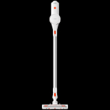 XIAOMI BHR8195EU NEW снимка №2 XIAOMI BHR8195EU NEW снимка №2