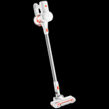 XIAOMI BHR8195EU NEW снимка №3 XIAOMI BHR8195EU NEW снимка №3