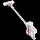 XIAOMI BHR8195EU NEW снимка №5 XIAOMI BHR8195EU NEW снимка №5