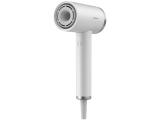  уреди за дома: Xiaomi High-speed Ionic Hair Dryer EU, BHR9114EU