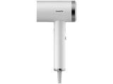 Xiaomi High-speed Ionic Hair Dryer EU, BHR9114EU снимка №2