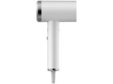Xiaomi High-speed Ionic Hair Dryer EU, BHR9114EU снимка №3