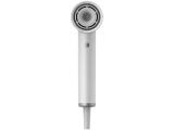 Xiaomi High-speed Ionic Hair Dryer EU, BHR9114EU снимка №4