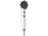 Xiaomi High-speed Ionic Hair Dryer EU, BHR9114EU снимка №5