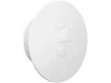  уреди за дома: Xiaomi Night Light 3 GL, BHR8978GL