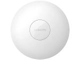 Xiaomi Night Light 3 GL, BHR8978GL снимка №2