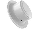 Xiaomi Night Light 3 GL, BHR8978GL снимка №3