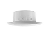 Xiaomi Night Light 3 GL, BHR8978GL снимка №4