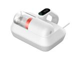  уреди за дома: Xiaomi Dust Mite Vacuum Cleaner Pro EU, BHR8943EU