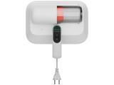 Xiaomi Dust Mite Vacuum Cleaner Pro EU, BHR8943EU снимка №4