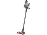 безжични прахосмукачки уреди за дома: Xiaomi Vacuum Cleaner G20 Max EU, BHR8828EU
