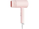 уреди за дома: Xiaomi Compact Hair Dryer H101 (Pink) EU, BHR7474EU уреди за дома: Xiaomi Compact Hair Dryer H101 (Pink) EU, BHR7474EU