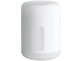  уреди за дома: Xiaomi Mi Bedside Lamp 2 EU, BHR5969EU